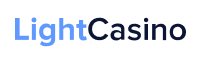 Light Casino karuselli logo
