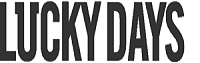 LuckyDays