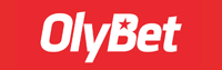 Olybet