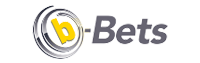 b-Bets