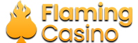 Flaming casino