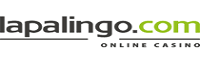 Lapalingo
