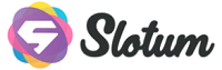 Slotum