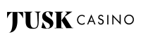 Tusk
