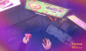 Mitä KYC tarkoittaa ja miksi sitä vaaditaan nettikasinoilta?