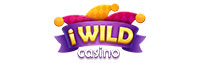 i Wild Casino