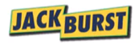 Jackburst