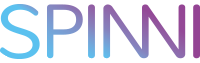 Spinni