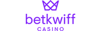 Betkwiff karuselli logo