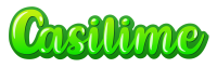Casilime