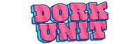 Dork Unit