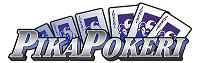 Pikapokeri (Veikkaus)