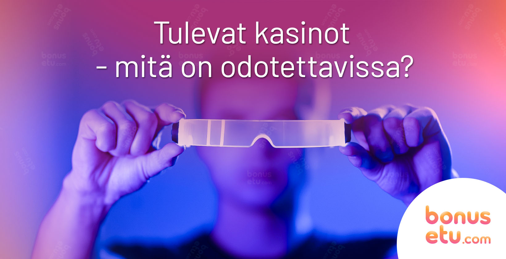 tulevat-kasinot