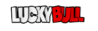 LuckyBull
