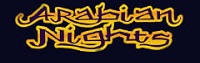Arabian Nights