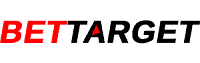BetTarget