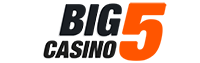 Big5 Casino