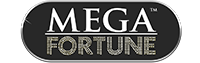 Mega Fortune
