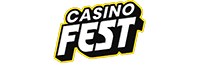 Casino Fest
