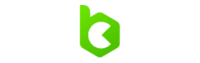 BC.Game Casino