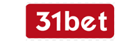 31Bet