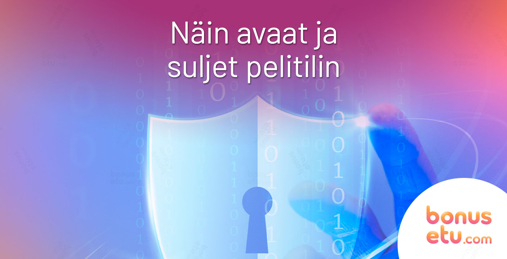 pelitili