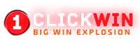 1ClickWin
