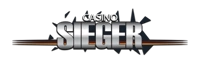 Casino Sieger
