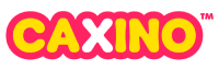 Caxino Casino