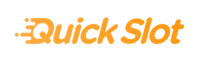 Quickslot