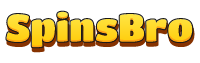 Spinsbro karuselli logo