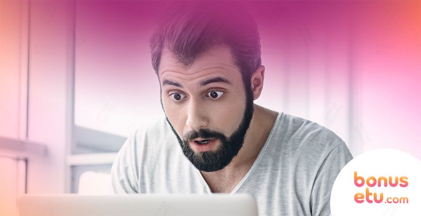 Uniikkeja etuja Casino Siegerila