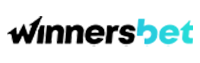Winnersbet karuselli logo