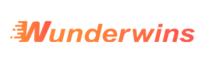 Wunderwins
