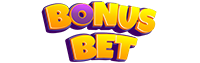 BonusBet
