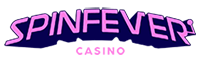 SpinFever karuselli logo