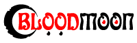 Blood Moon