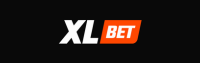 XL Bet karuselli logo