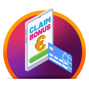 Lunasta bonus