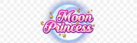 Moon Princess
