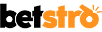 Betstro