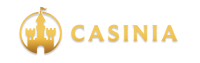 Casinia