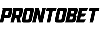 ProntoBet karuselli logo