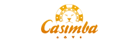 Casimba