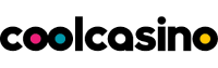 Cool Casino