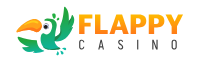 Flappy Casino