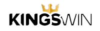 Kingswin