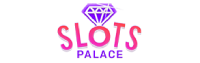 Slots Palace