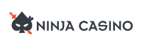 Ninja Casino