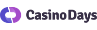 Casino Days